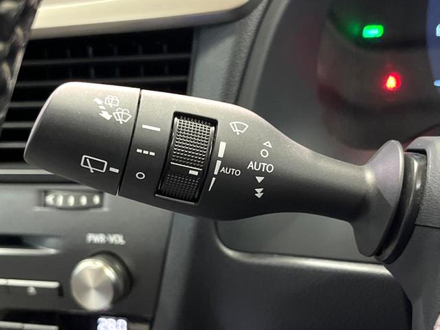 RX RX450h Fスポーツ 4WD 禁煙 パノラマルーフ 純正12型ナビ 全周囲カメラ ブラインドスポットモニター レーダークルーズ クリアランスソナー 電動リアゲート 三眼LEDヘッド 黒革 シートベンチレーション ETC(47枚目)