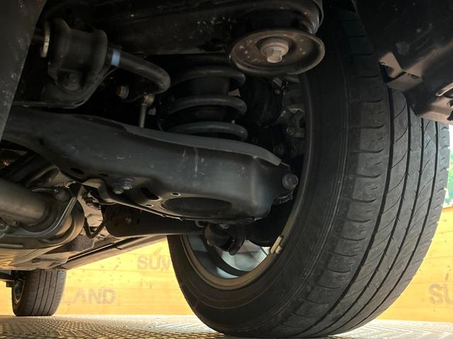 RX RX450h Fスポーツ 4WD 禁煙 パノラマルーフ 純正12型ナビ 全周囲カメラ ブラインドスポットモニター レーダークルーズ クリアランスソナー 電動リアゲート 三眼LEDヘッド 黒革 シートベンチレーション ETC(65枚目)