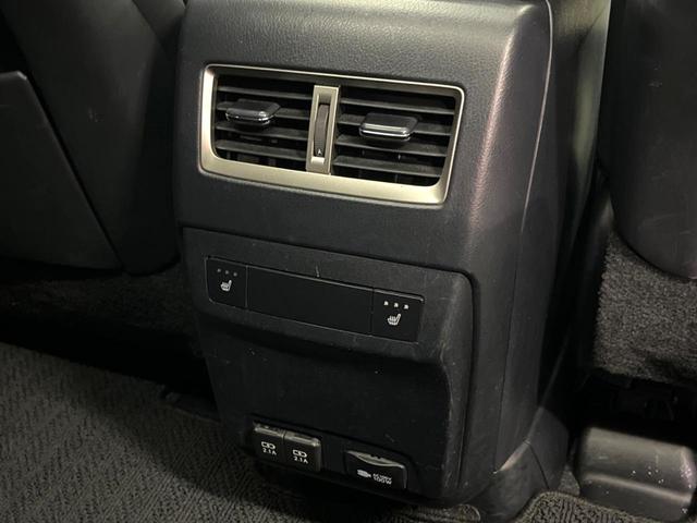 RX RX450h Fスポーツ 4WD 禁煙 パノラマルーフ 純正12型ナビ 全周囲カメラ ブラインドスポットモニター レーダークルーズ クリアランスソナー 電動リアゲート 三眼LEDヘッド 黒革 シートベンチレーション ETC(67枚目)