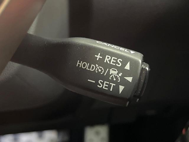 RX RX450h Fスポーツ 禁煙 パノラマルーフ TRDエアロ 純正12型ナビ 全周囲カメラ レーダークルーズ ブラインドスポットモニター オートハイビーム 赤革 シートベンチレーション 電動リアゲート 3眼LEDヘッド ETC(7枚目)