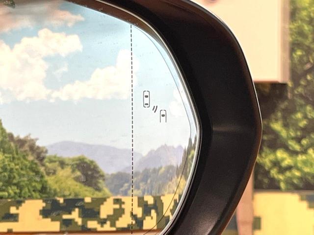 RX RX450h Fスポーツ 禁煙 パノラマルーフ TRDエアロ 純正12型ナビ 全周囲カメラ レーダークルーズ ブラインドスポットモニター オートハイビーム 赤革 シートベンチレーション 電動リアゲート 3眼LEDヘッド ETC(8枚目)