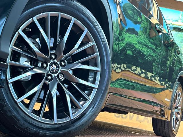 RX RX450h Fスポーツ 禁煙 パノラマルーフ TRDエアロ 純正12型ナビ 全周囲カメラ レーダークルーズ ブラインドスポットモニター オートハイビーム 赤革 シートベンチレーション 電動リアゲート 3眼LEDヘッド ETC(16枚目)