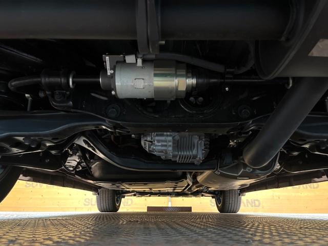 RX RX450h Fスポーツ 禁煙 パノラマルーフ TRDエアロ 純正12型ナビ 全周囲カメラ レーダークルーズ ブラインドスポットモニター オートハイビーム 赤革 シートベンチレーション 電動リアゲート 3眼LEDヘッド ETC(20枚目)