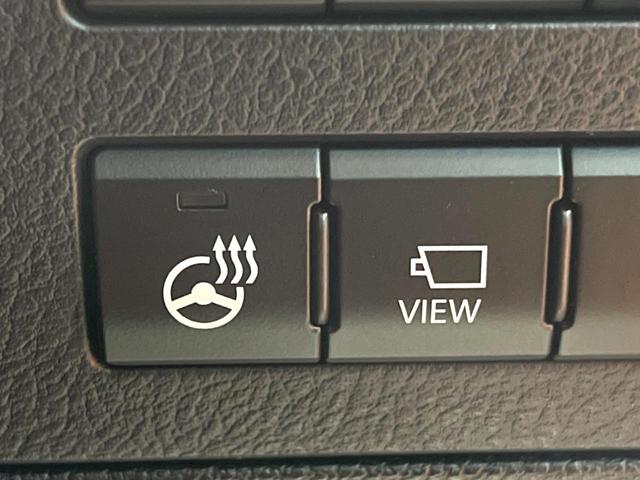 RX RX450h Fスポーツ 禁煙 パノラマルーフ TRDエアロ 純正12型ナビ 全周囲カメラ レーダークルーズ ブラインドスポットモニター オートハイビーム 赤革 シートベンチレーション 電動リアゲート 3眼LEDヘッド ETC(32枚目)