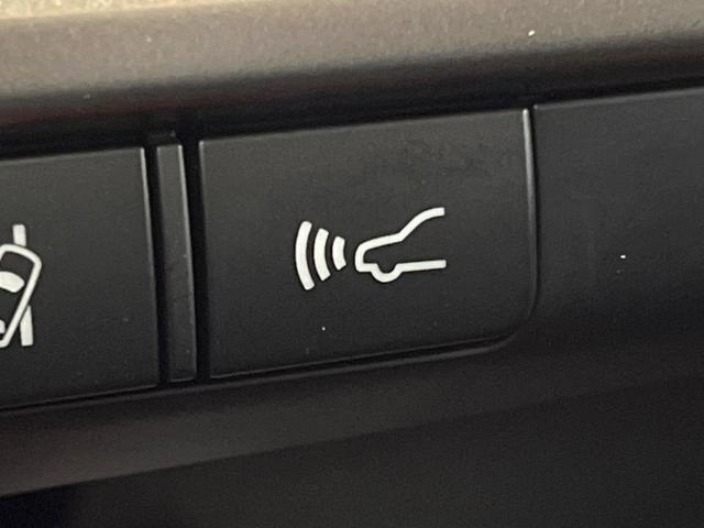 RX RX450h Fスポーツ 禁煙 パノラマルーフ TRDエアロ 純正12型ナビ 全周囲カメラ レーダークルーズ ブラインドスポットモニター オートハイビーム 赤革 シートベンチレーション 電動リアゲート 3眼LEDヘッド ETC(35枚目)