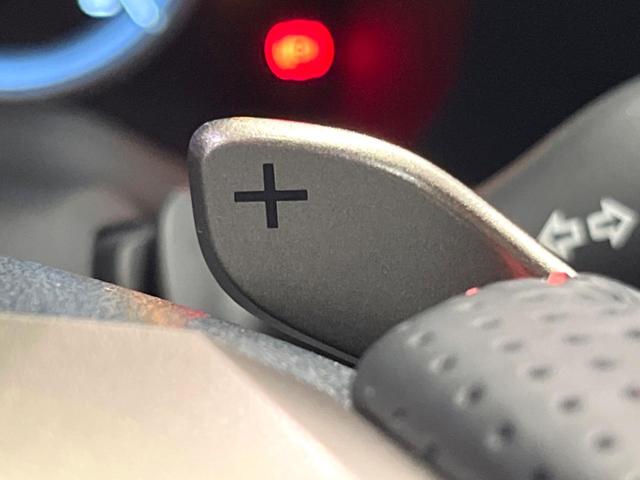 RX RX450h Fスポーツ 禁煙 パノラマルーフ TRDエアロ 純正12型ナビ 全周囲カメラ レーダークルーズ ブラインドスポットモニター オートハイビーム 赤革 シートベンチレーション 電動リアゲート 3眼LEDヘッド ETC(37枚目)