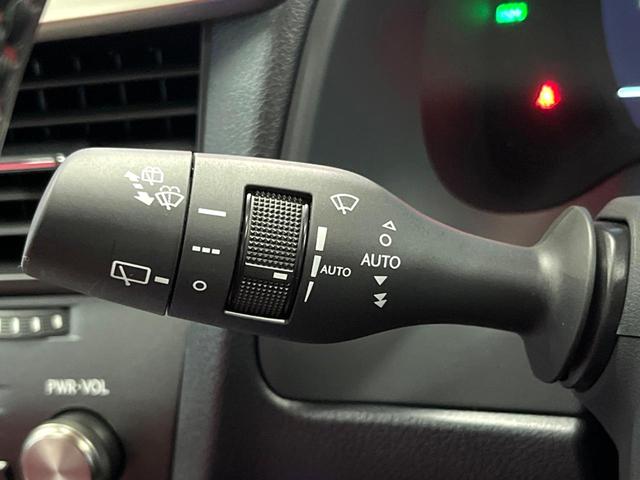 RX RX450h Fスポーツ 禁煙 パノラマルーフ TRDエアロ 純正12型ナビ 全周囲カメラ レーダークルーズ ブラインドスポットモニター オートハイビーム 赤革 シートベンチレーション 電動リアゲート 3眼LEDヘッド ETC(38枚目)