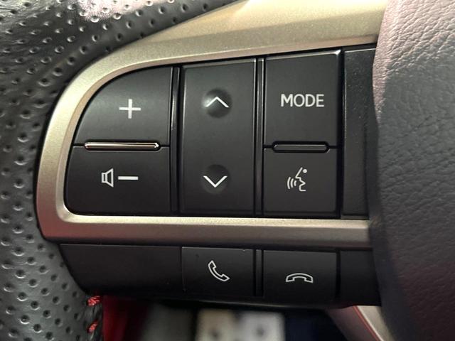 RX RX450h Fスポーツ 禁煙 パノラマルーフ TRDエアロ 純正12型ナビ 全周囲カメラ レーダークルーズ ブラインドスポットモニター オートハイビーム 赤革 シートベンチレーション 電動リアゲート 3眼LEDヘッド ETC(40枚目)