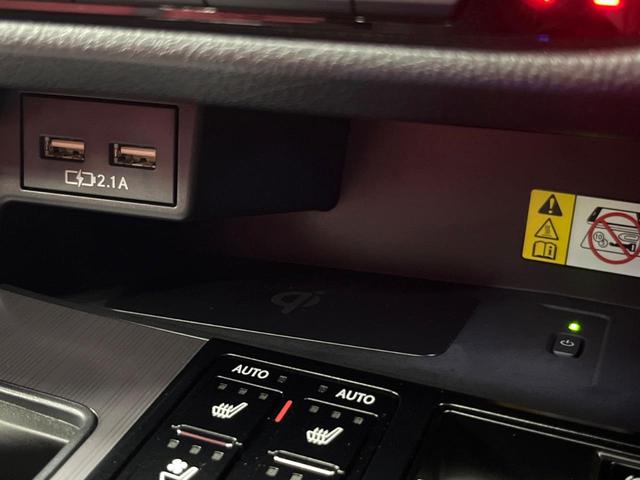 RX RX450h Fスポーツ 禁煙 パノラマルーフ TRDエアロ 純正12型ナビ 全周囲カメラ レーダークルーズ ブラインドスポットモニター オートハイビーム 赤革 シートベンチレーション 電動リアゲート 3眼LEDヘッド ETC(49枚目)