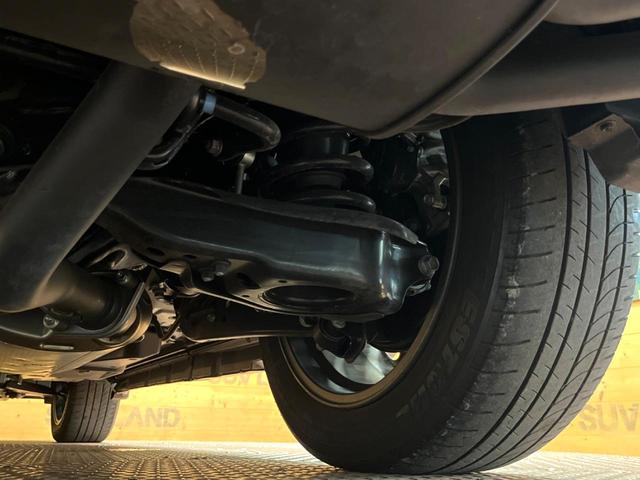 RX RX450h Fスポーツ 禁煙 パノラマルーフ TRDエアロ 純正12型ナビ 全周囲カメラ レーダークルーズ ブラインドスポットモニター オートハイビーム 赤革 シートベンチレーション 電動リアゲート 3眼LEDヘッド ETC(64枚目)