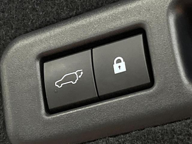 RX RX450h Fスポーツ 禁煙 パノラマルーフ TRDエアロ 純正12型ナビ 全周囲カメラ レーダークルーズ ブラインドスポットモニター オートハイビーム 赤革 シートベンチレーション 電動リアゲート 3眼LEDヘッド ETC(66枚目)