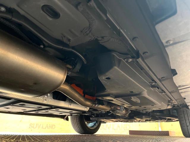 RX RX450h Fスポーツ 禁煙 パノラマルーフ TRDエアロ 純正12型ナビ 全周囲カメラ レーダークルーズ ブラインドスポットモニター オートハイビーム 赤革 シートベンチレーション 電動リアゲート 3眼LEDヘッド ETC(68枚目)