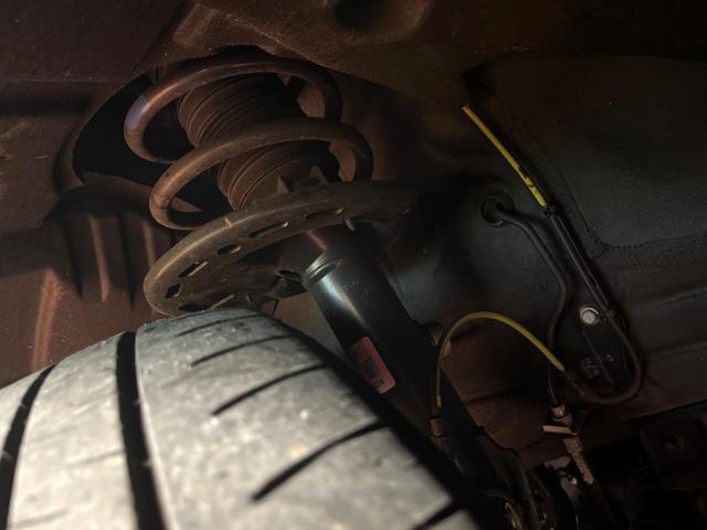 RX RX450h Fスポーツ 禁煙 パノラマルーフ TRDエアロ 純正12型ナビ 全周囲カメラ レーダークルーズ ブラインドスポットモニター オートハイビーム 赤革 シートベンチレーション 電動リアゲート 3眼LEDヘッド ETC(69枚目)