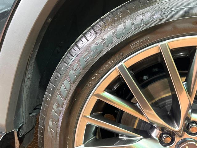 RX RX450h Fスポーツ 禁煙 パノラマルーフ TRDエアロ 純正12型ナビ 全周囲カメラ レーダークルーズ ブラインドスポットモニター オートハイビーム 赤革 シートベンチレーション 電動リアゲート 3眼LEDヘッド ETC(72枚目)