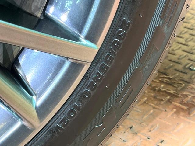 RX RX450h Fスポーツ 禁煙 パノラマルーフ TRDエアロ 純正12型ナビ 全周囲カメラ レーダークルーズ ブラインドスポットモニター オートハイビーム 赤革 シートベンチレーション 電動リアゲート 3眼LEDヘッド ETC(73枚目)