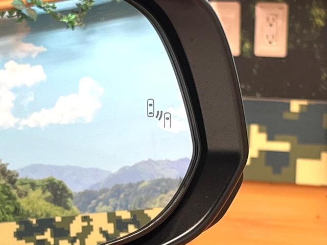 アルファード Ｚ　禁煙車　ガラスルーフ　モデリスタエアロ　ユニバーサルステップ　フリップダウン　純正１４型ナビ　全周囲カメラ　レーダークルーズ　ブラインドスポットモニター　デジタルミラー　三眼ＬＥＤヘッド　ＥＴＣ（10枚目）