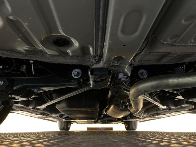 アルファード Ｚ　禁煙車　ガラスルーフ　モデリスタエアロ　ユニバーサルステップ　フリップダウン　純正１４型ナビ　全周囲カメラ　レーダークルーズ　ブラインドスポットモニター　デジタルミラー　三眼ＬＥＤヘッド　ＥＴＣ（21枚目）