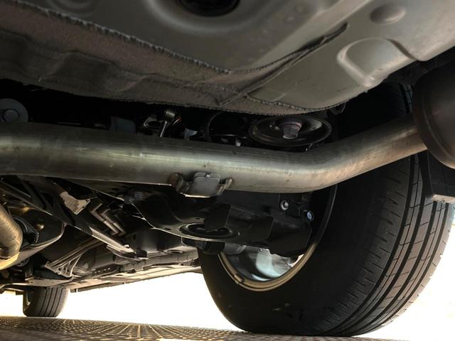 アルファード Ｚ　禁煙車　ガラスルーフ　モデリスタエアロ　ユニバーサルステップ　フリップダウン　純正１４型ナビ　全周囲カメラ　レーダークルーズ　ブラインドスポットモニター　デジタルミラー　三眼ＬＥＤヘッド　ＥＴＣ（23枚目）