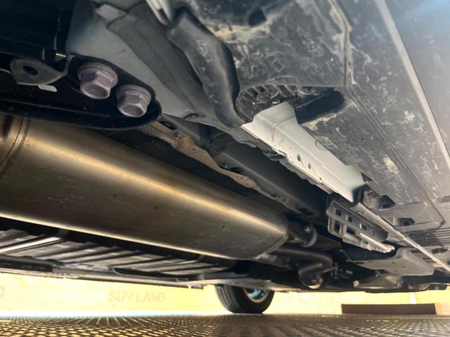 アルファード Ｚ　禁煙車　ガラスルーフ　モデリスタエアロ　ユニバーサルステップ　フリップダウン　純正１４型ナビ　全周囲カメラ　レーダークルーズ　ブラインドスポットモニター　デジタルミラー　三眼ＬＥＤヘッド　ＥＴＣ（24枚目）