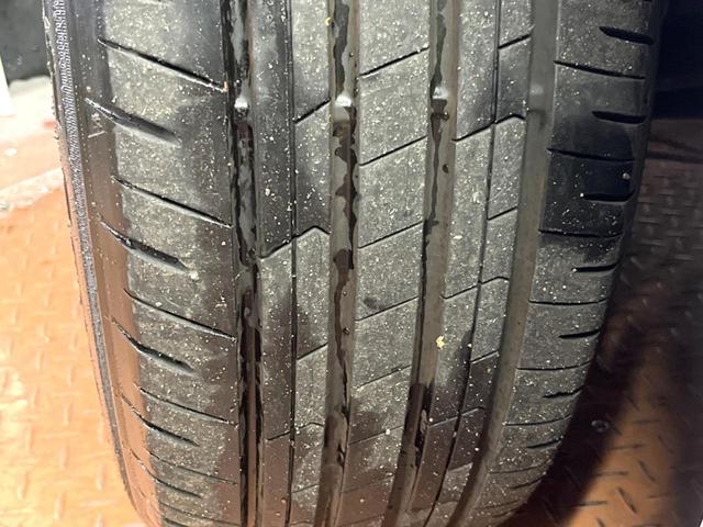 アルファード Ｚ　禁煙車　ガラスルーフ　モデリスタエアロ　ユニバーサルステップ　フリップダウン　純正１４型ナビ　全周囲カメラ　レーダークルーズ　ブラインドスポットモニター　デジタルミラー　三眼ＬＥＤヘッド　ＥＴＣ（25枚目）