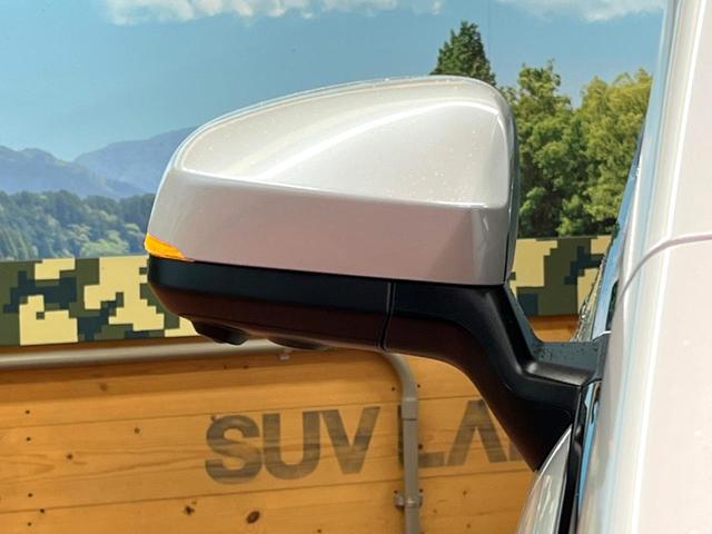 アルファード Ｚ　禁煙車　ガラスルーフ　モデリスタエアロ　ユニバーサルステップ　フリップダウン　純正１４型ナビ　全周囲カメラ　レーダークルーズ　ブラインドスポットモニター　デジタルミラー　三眼ＬＥＤヘッド　ＥＴＣ（28枚目）