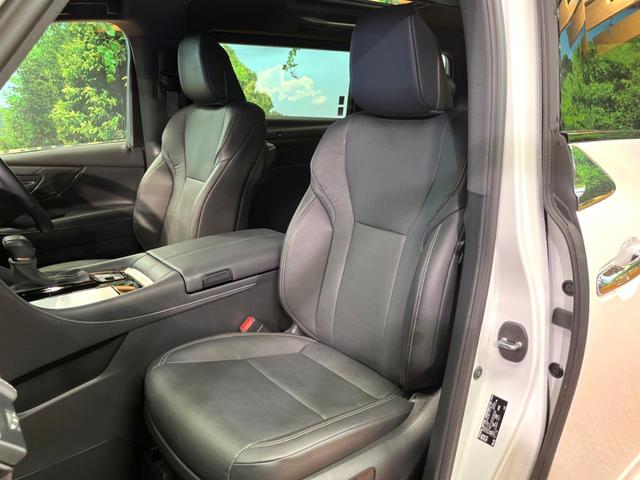 アルファード Ｚ　禁煙車　ガラスルーフ　モデリスタエアロ　ユニバーサルステップ　フリップダウン　純正１４型ナビ　全周囲カメラ　レーダークルーズ　ブラインドスポットモニター　デジタルミラー　三眼ＬＥＤヘッド　ＥＴＣ（30枚目）