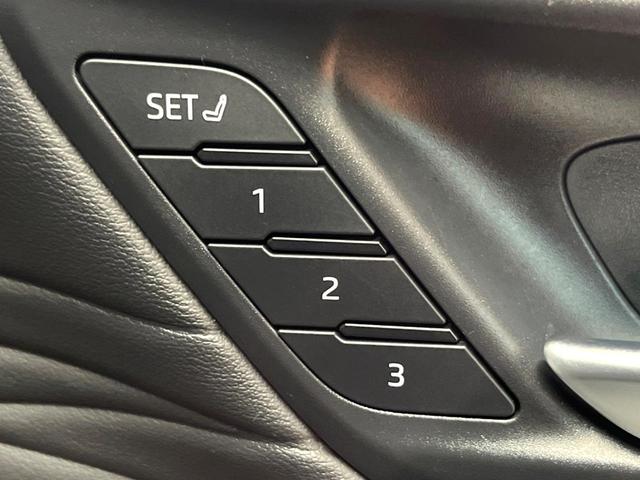 アルファード Ｚ　禁煙車　ガラスルーフ　モデリスタエアロ　ユニバーサルステップ　フリップダウン　純正１４型ナビ　全周囲カメラ　レーダークルーズ　ブラインドスポットモニター　デジタルミラー　三眼ＬＥＤヘッド　ＥＴＣ（35枚目）