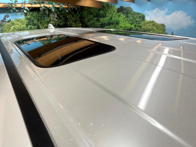 アルファード Ｚ　禁煙車　ガラスルーフ　モデリスタエアロ　ユニバーサルステップ　フリップダウン　純正１４型ナビ　全周囲カメラ　レーダークルーズ　ブラインドスポットモニター　デジタルミラー　三眼ＬＥＤヘッド　ＥＴＣ（38枚目）
