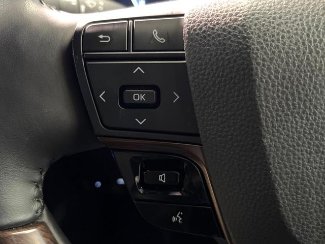 アルファード Ｚ　禁煙車　ガラスルーフ　モデリスタエアロ　ユニバーサルステップ　フリップダウン　純正１４型ナビ　全周囲カメラ　レーダークルーズ　ブラインドスポットモニター　デジタルミラー　三眼ＬＥＤヘッド　ＥＴＣ（44枚目）