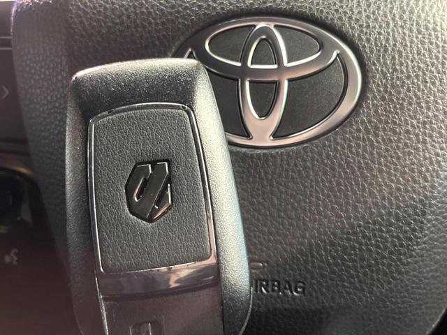 アルファード Ｚ　禁煙車　ガラスルーフ　モデリスタエアロ　ユニバーサルステップ　フリップダウン　純正１４型ナビ　全周囲カメラ　レーダークルーズ　ブラインドスポットモニター　デジタルミラー　三眼ＬＥＤヘッド　ＥＴＣ（45枚目）