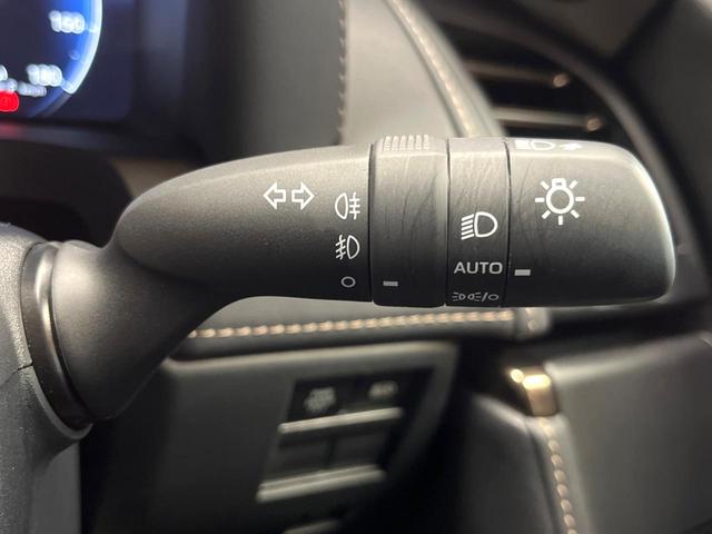 アルファード Ｚ　禁煙車　ガラスルーフ　モデリスタエアロ　ユニバーサルステップ　フリップダウン　純正１４型ナビ　全周囲カメラ　レーダークルーズ　ブラインドスポットモニター　デジタルミラー　三眼ＬＥＤヘッド　ＥＴＣ（46枚目）