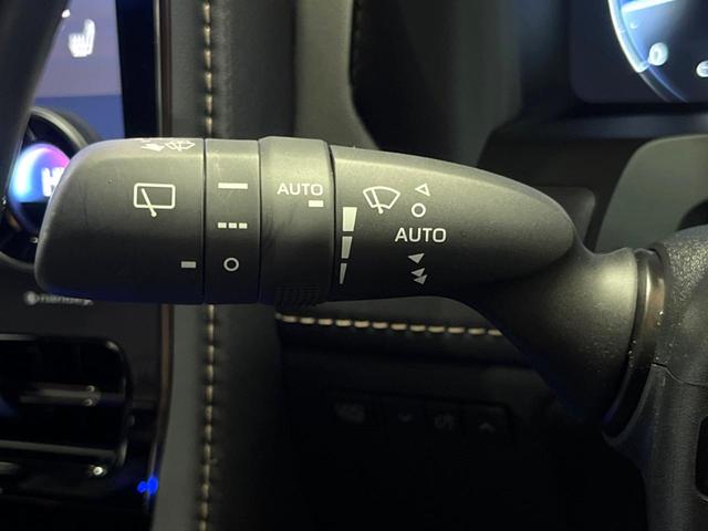 アルファード Ｚ　禁煙車　ガラスルーフ　モデリスタエアロ　ユニバーサルステップ　フリップダウン　純正１４型ナビ　全周囲カメラ　レーダークルーズ　ブラインドスポットモニター　デジタルミラー　三眼ＬＥＤヘッド　ＥＴＣ（47枚目）