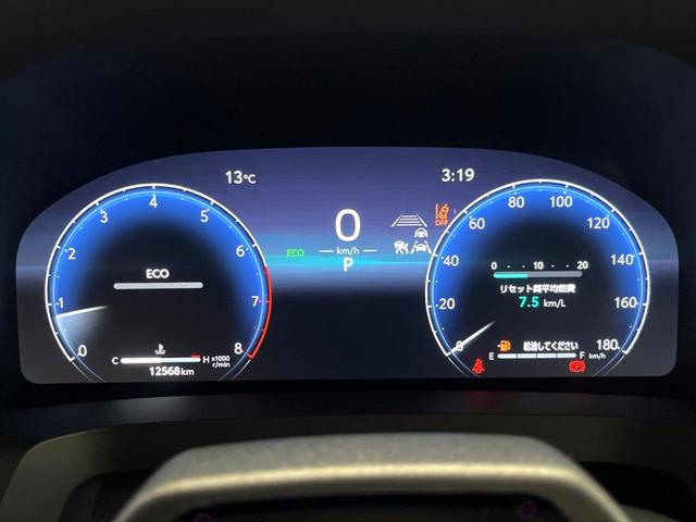 アルファード Ｚ　禁煙車　ガラスルーフ　モデリスタエアロ　ユニバーサルステップ　フリップダウン　純正１４型ナビ　全周囲カメラ　レーダークルーズ　ブラインドスポットモニター　デジタルミラー　三眼ＬＥＤヘッド　ＥＴＣ（48枚目）