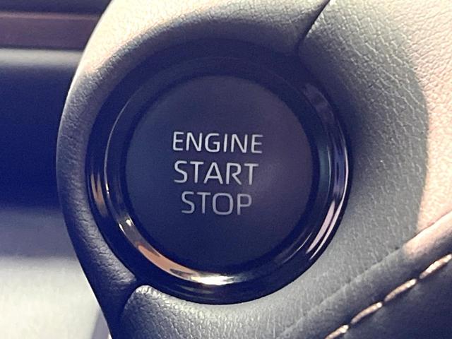 アルファード Ｚ　禁煙車　ガラスルーフ　モデリスタエアロ　ユニバーサルステップ　フリップダウン　純正１４型ナビ　全周囲カメラ　レーダークルーズ　ブラインドスポットモニター　デジタルミラー　三眼ＬＥＤヘッド　ＥＴＣ（49枚目）