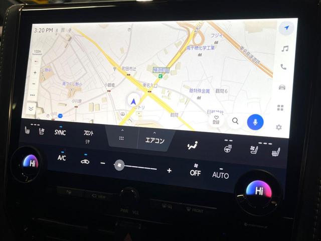 アルファード Ｚ　禁煙車　ガラスルーフ　モデリスタエアロ　ユニバーサルステップ　フリップダウン　純正１４型ナビ　全周囲カメラ　レーダークルーズ　ブラインドスポットモニター　デジタルミラー　三眼ＬＥＤヘッド　ＥＴＣ（51枚目）