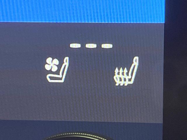 アルファード Ｚ　禁煙車　ガラスルーフ　モデリスタエアロ　ユニバーサルステップ　フリップダウン　純正１４型ナビ　全周囲カメラ　レーダークルーズ　ブラインドスポットモニター　デジタルミラー　三眼ＬＥＤヘッド　ＥＴＣ（55枚目）