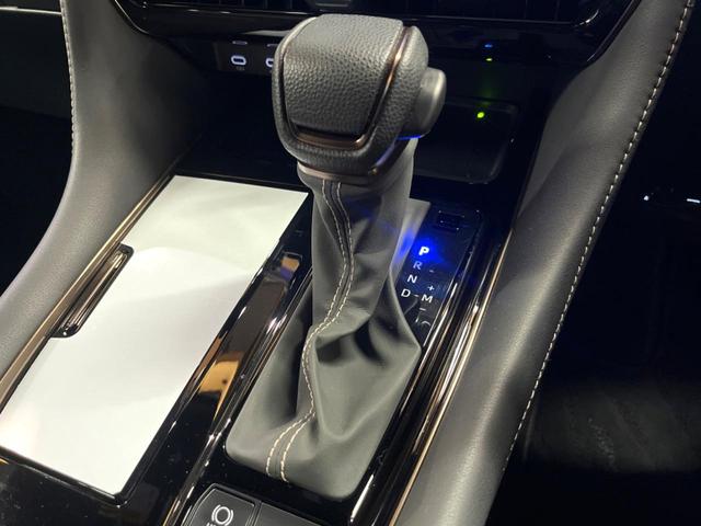 アルファード Ｚ　禁煙車　ガラスルーフ　モデリスタエアロ　ユニバーサルステップ　フリップダウン　純正１４型ナビ　全周囲カメラ　レーダークルーズ　ブラインドスポットモニター　デジタルミラー　三眼ＬＥＤヘッド　ＥＴＣ（57枚目）