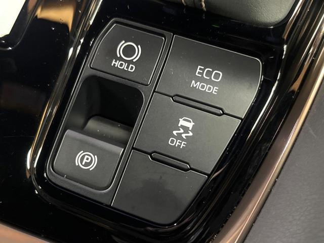 アルファード Ｚ　禁煙車　ガラスルーフ　モデリスタエアロ　ユニバーサルステップ　フリップダウン　純正１４型ナビ　全周囲カメラ　レーダークルーズ　ブラインドスポットモニター　デジタルミラー　三眼ＬＥＤヘッド　ＥＴＣ（58枚目）