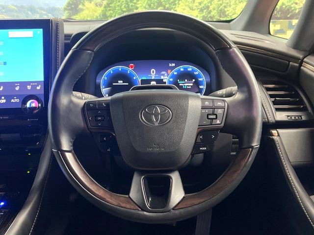 アルファード Ｚ　禁煙車　ガラスルーフ　モデリスタエアロ　ユニバーサルステップ　フリップダウン　純正１４型ナビ　全周囲カメラ　レーダークルーズ　ブラインドスポットモニター　デジタルミラー　三眼ＬＥＤヘッド　ＥＴＣ（71枚目）