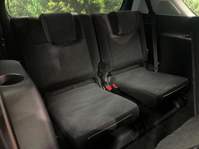 ランドクルーザープラド TX 禁煙車 9型ナビ 全周囲カメラ レーダークルーズ オートハイビーム 衝突軽減装置 レーンキープ デジタルインナーミラー LEDヘッド&フォグ 横滑り防止装置 Bluetooth ETC(10枚目)