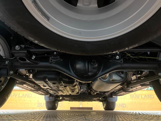 ランドクルーザープラド TX 禁煙車 9型ナビ 全周囲カメラ レーダークルーズ オートハイビーム 衝突軽減装置 レーンキープ デジタルインナーミラー LEDヘッド&フォグ 横滑り防止装置 Bluetooth ETC(20枚目)