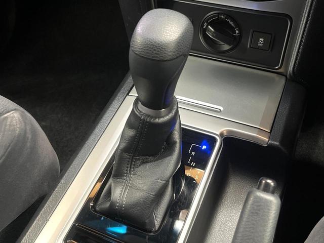 ランドクルーザープラド TX 禁煙車 9型ナビ 全周囲カメラ レーダークルーズ オートハイビーム 衝突軽減装置 レーンキープ デジタルインナーミラー LEDヘッド&フォグ 横滑り防止装置 Bluetooth ETC(47枚目)