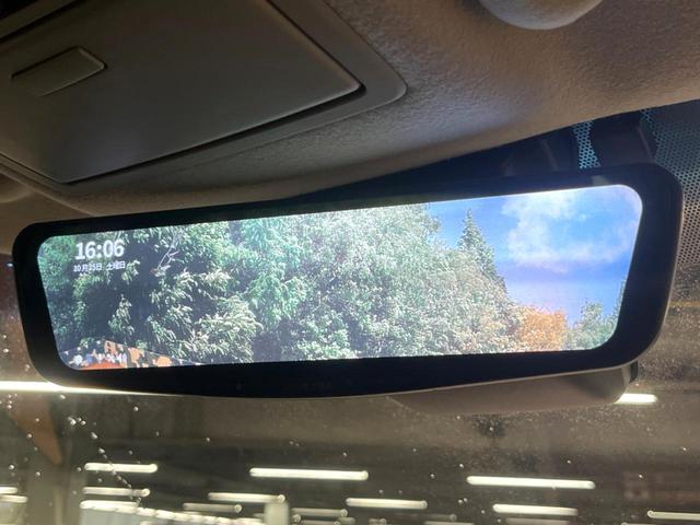 ランドクルーザープラド TX 禁煙車 9型ナビ 全周囲カメラ レーダークルーズ オートハイビーム 衝突軽減装置 レーンキープ デジタルインナーミラー LEDヘッド&フォグ 横滑り防止装置 Bluetooth ETC(48枚目)