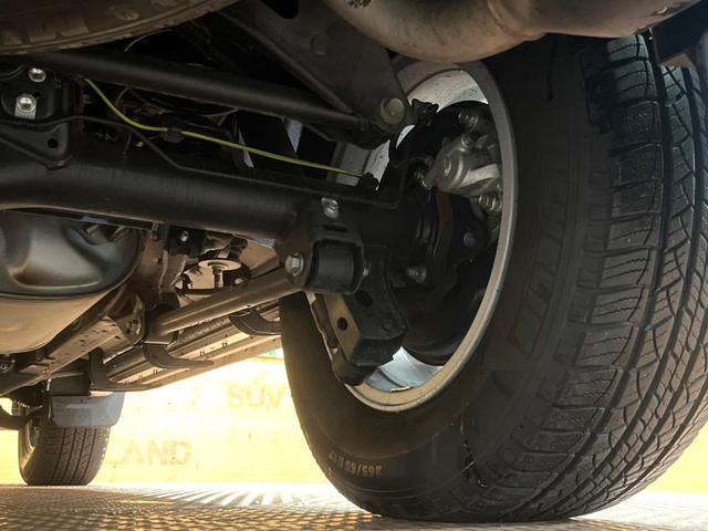 ランドクルーザープラド TX 禁煙車 9型ナビ 全周囲カメラ レーダークルーズ オートハイビーム 衝突軽減装置 レーンキープ デジタルインナーミラー LEDヘッド&フォグ 横滑り防止装置 Bluetooth ETC(57枚目)