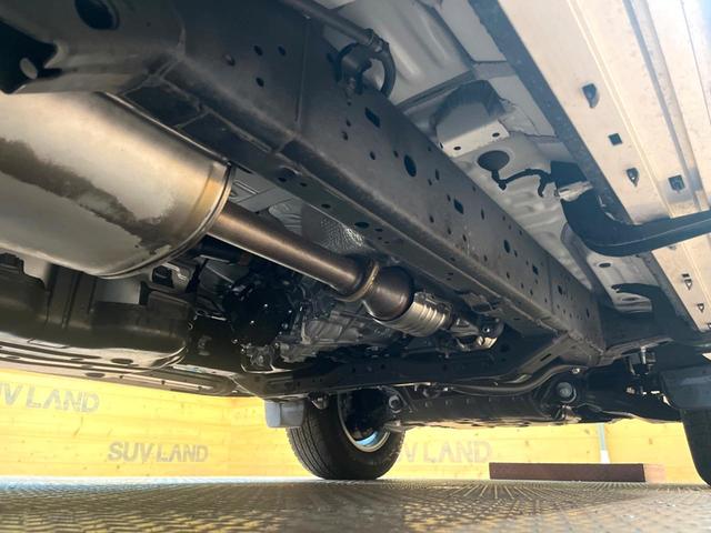 ランドクルーザープラド TX 禁煙車 9型ナビ 全周囲カメラ レーダークルーズ オートハイビーム 衝突軽減装置 レーンキープ デジタルインナーミラー LEDヘッド&フォグ 横滑り防止装置 Bluetooth ETC(61枚目)
