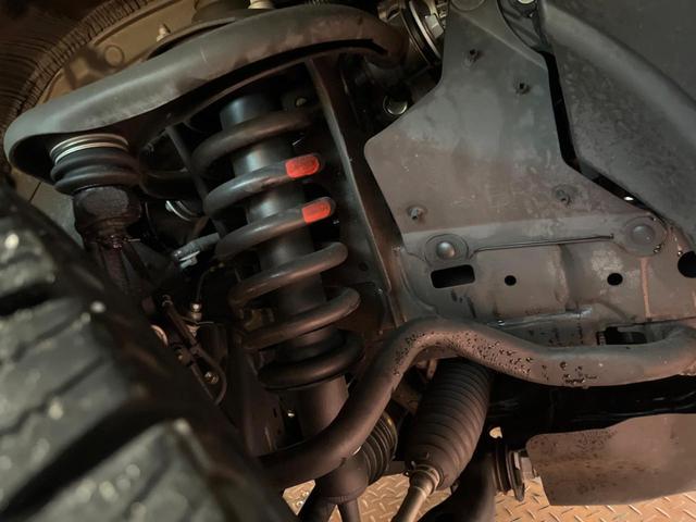 ランドクルーザープラド TX 禁煙車 9型ナビ 全周囲カメラ レーダークルーズ オートハイビーム 衝突軽減装置 レーンキープ デジタルインナーミラー LEDヘッド&フォグ 横滑り防止装置 Bluetooth ETC(62枚目)