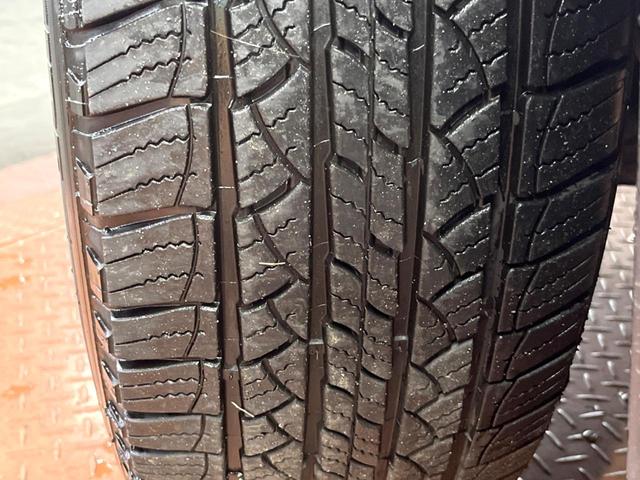 ランドクルーザープラド TX 禁煙車 9型ナビ 全周囲カメラ レーダークルーズ オートハイビーム 衝突軽減装置 レーンキープ デジタルインナーミラー LEDヘッド&フォグ 横滑り防止装置 Bluetooth ETC(63枚目)