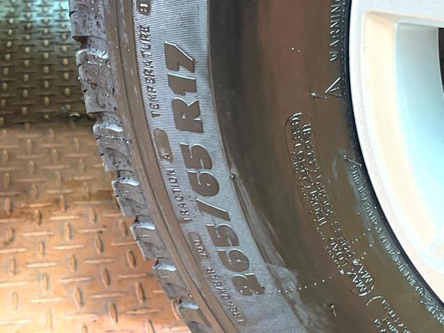 ランドクルーザープラド TX 禁煙車 9型ナビ 全周囲カメラ レーダークルーズ オートハイビーム 衝突軽減装置 レーンキープ デジタルインナーミラー LEDヘッド&フォグ 横滑り防止装置 Bluetooth ETC(65枚目)