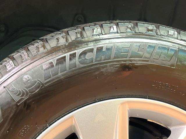 ランドクルーザープラド TX 禁煙車 9型ナビ 全周囲カメラ レーダークルーズ オートハイビーム 衝突軽減装置 レーンキープ デジタルインナーミラー LEDヘッド&フォグ 横滑り防止装置 Bluetooth ETC(66枚目)