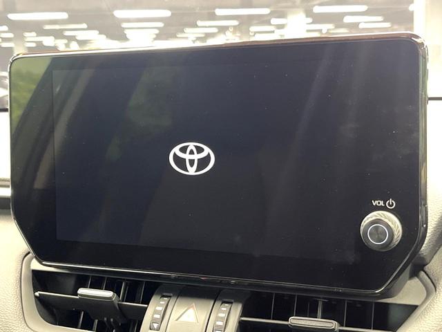 RAV4 ハイブリッドアドベンチャー オフロードパッケージII 禁煙車 純正10型ディスプレイ バックカメラ 電動リアゲート レーダークルーズ ブラインドスポットモニター シートエアコン メモリーシート LEDヘッド オートハイビーム 純正18アルミ ETC(3枚目)